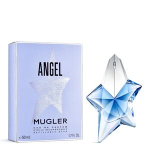 Angel Eau de Parfum